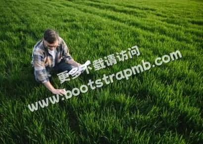 探索世界杯的精彩瞬间 - 看球吧