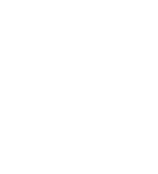 关于我们 - 看球吧