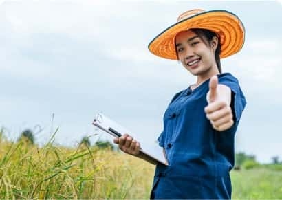 覆盖美加墨世界杯在线直播 - 看球吧